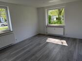 Foto - 2 Zimmer Erdgeschoßwohnung in Hagen