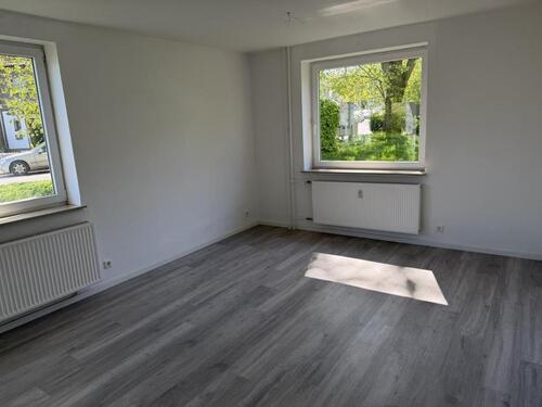 Foto - 2 Zimmer Erdgeschoßwohnung in Hagen