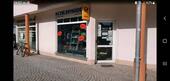Foto - Laden in Bad Salzungen OT Tiefenort 85 m2 zu vermieten