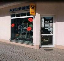 Laden in Bad Salzungen OT Tiefenort 85 m2 zu vermieten