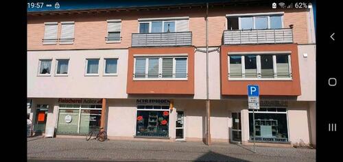 Foto - andere zur Miete in Bad Salzungen