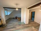 Foto - 3 Zimmer Dachgeschoßwohnung zur Miete in Dortmund