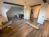 Foto - Dachgeschoßwohnung in Dortmund zur Miete