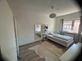 Foto - 2.5 Zimmer Etagenwohnung zur Miete in Bochum
