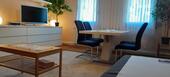 Foto - zu vermieten in Wickenrodt - 200,00&nbsp;EUR Kaltmiete, ca.&nbsp; 18,00&nbsp;m&sup2;