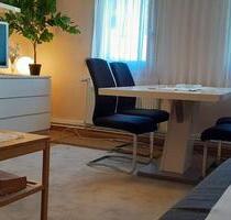 zu vermieten in Wickenrodt - 200,00&nbsp;EUR Kaltmiete, ca.&nbsp; 18,00&nbsp;m&sup2; in Niederwörresbach (PLZ: 55758)