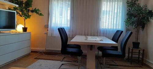 Foto - 1 Zimmer Etagenwohnung zur Miete in Niederwörresbach