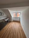 Foto - moderne 2-Zimmer-Wohnung zentral in Lichtenfels, saniert!