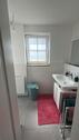 Foto - 2 Zimmer Dachgeschoßwohnung in Lichtenfels