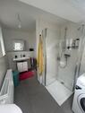Foto - Dachgeschoßwohnung in Lichtenfels zur Miete