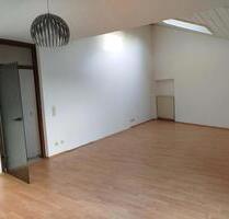 3 ZKB Wohnung zu vermieten, Balkon, Keller, Badewanne - Mandelbachtal