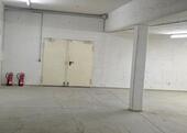 Foto - Lagerraum mit ca. 75 m² in Friedrichshafen zentrale Lage