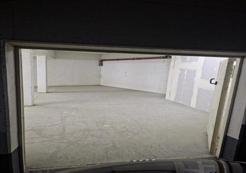 Foto - andere zur Miete in Friedrichshafen