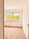 Foto - 3 Zimmer Etagenwohnung zur Miete in Dessau-Roßlau