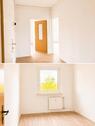Foto - 3 Zimmer Etagenwohnung in Dessau-Roßlau