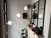 Foto - 4 Zimmer Einfamilienhaus in Ober-Olm