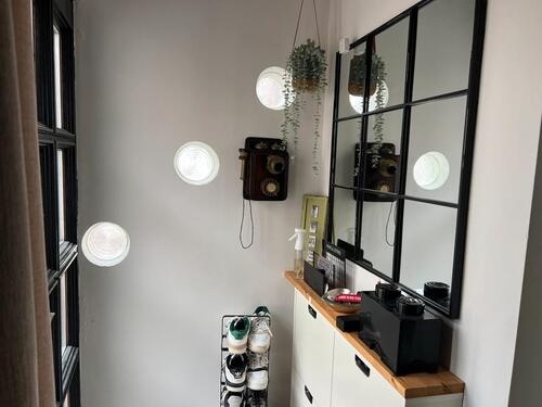Foto - 4 Zimmer Einfamilienhaus in Ober-Olm