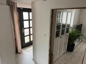 Foto - Einfamilienhaus in Ober-Olm zum Kaufen