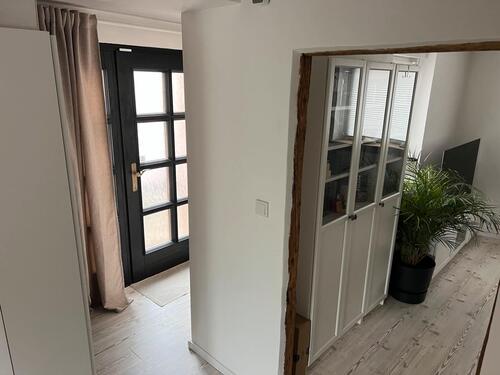 Foto - Einfamilienhaus in Ober-Olm zum Kaufen