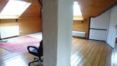 Foto - 3 Zimmer Dachgeschoßwohnung zur Miete in Herford