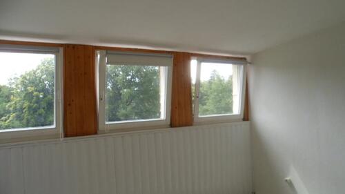 Foto - 3 Zimmer Dachgeschoßwohnung in Herford