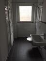 Foto - 2.5 Zimmer Etagenwohnung in Gelsenkirchen