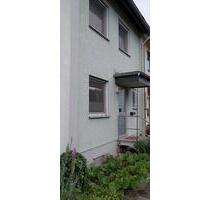 Reihenmittelhaus in zentr. Lage in Lorsch zu verk. (ohne Makler)