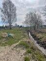 Foto - 1 Zimmer Einfamilienhaus zum Kaufen in Bad Liebenwerda