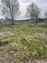 Foto - 1 Zimmer Einfamilienhaus in Bad Liebenwerda