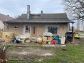 Foto - Einfamilienhaus in Bad Liebenwerda zum Kaufen