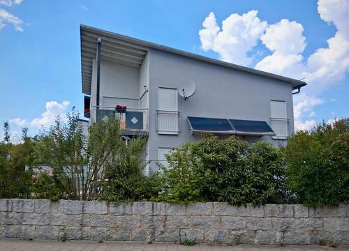 Foto - Reihenendhaus in Bamberg-Berg - 999.000,00&nbsp;EUR Kaufpreis, ca.&nbsp; 175,00&nbsp;m&sup2;
