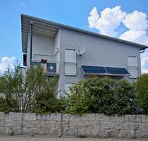 Reihenendhaus in Bamberg-Berg - 999.000,00 EUR Kaufpreis, ca. 175,00 m² in Bamberg (PLZ: 96049) Am Bruderwald Reihenendhaus in Bamberg-Berg - 999.000,00 EUR Kaufpreis, ca. 175,00 m² in Bamberg (PLZ: 96049) Am Bruderwald