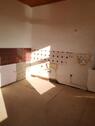 Foto - 30 Zimmer Mehrfamilienhaus, Wohnhaus in Großalmerode