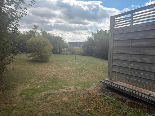 Foto - 6 Zimmer Einfamilienhaus zum Kaufen in Altenstadt