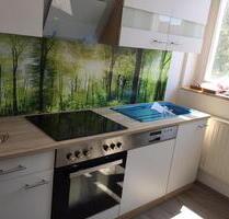 3 Raum Wohnung Nähe Holzmarkt in Aschersleben