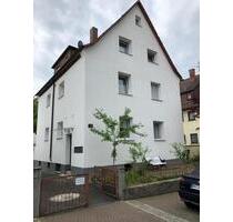 3 Zimmerwohnung mit Einbauküche zu vermieten - Heilbronn Böckingen