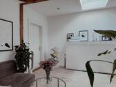 Foto - Etagenwohnung zur Miete in Forst (Lausitz)