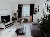 Foto - Etagenwohnung in Forst (Lausitz) zur Miete