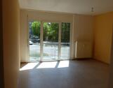 Foto - Ohne Makler - freie, schöne 2-Zimmer-Whg in Seniorenwohnanlage