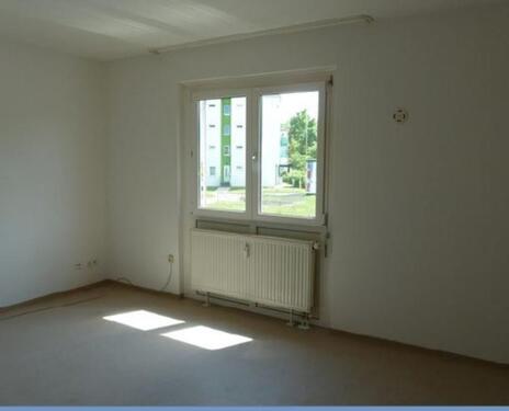 Foto - Etagenwohnung in Nürnberg zum Kaufen