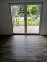 Foto - 4 Raumwohnung - 1.750,00 EUR Kaltmiete,
