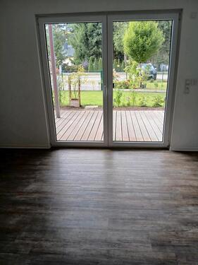 Foto - 4 Raumwohnung - 1.750,00 EUR Kaltmiete,