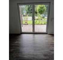 4 Raumwohnung - 1.750,00 EUR Kaltmiete, in Oranienburg (PLZ: 16515)