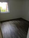Foto - Etagenwohnung in Oranienburg zur Miete
