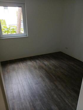 Foto - Etagenwohnung in Oranienburg zur Miete