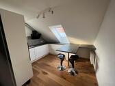 Foto - Etagenwohnung in Münster