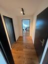 Foto - Etagenwohnung in Münster zur Miete