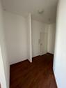 Foto - Etagenwohnung zur Miete in Nienburg (Weser)