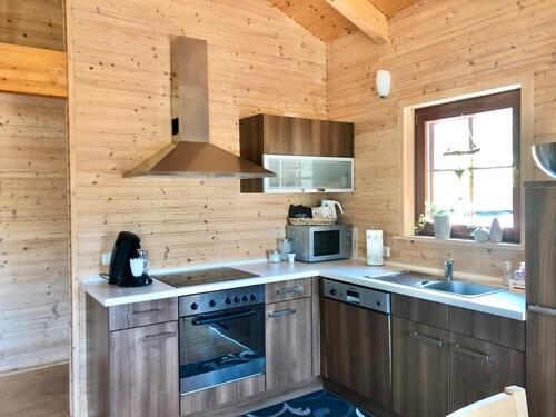 Foto - andere in Weibern