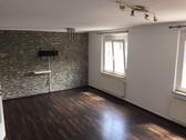 Foto - Helle & Schöne 4 Zi. Whg. in ruhiger, zentrale Lage - Stgt- Zuff.